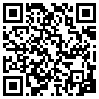 QR Code for Platte Clark in American Fork, UT 84003