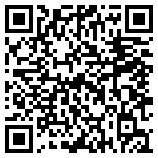 QR Code for Power Image in Saint George, UT 84770
