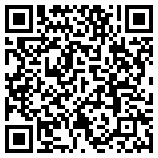 QR Code for Pretzelmaker in Morgan, UT 84050