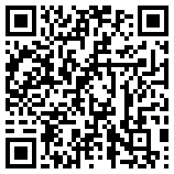 QR Code for Production Credit in Delta, UT 84624
