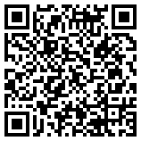 QR Code for Professional Dental in Alpine, UT 84004