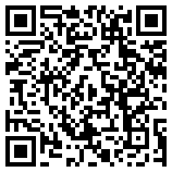 QR Code for Protect Your Home in Sandy, UT 84070