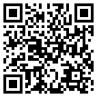 QR Code for RE Massage in EAGLE MOUNTAIN, UT 