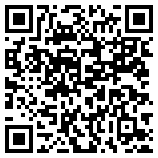 QR Code for Randalls Body Shop Incorporated in SALT LAKE CITY, UT 84107
