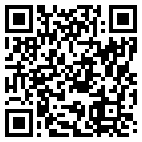 QR Code for Ray's Muffler in Bountiful, UT 84010