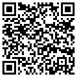 QR Code for Heebeegeebeez in Layton, UT 84041
