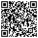 QR Code for Regeneration Medical Spa in Ogden, UT 84404