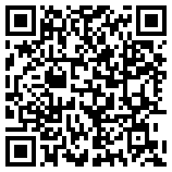 QR Code for Reid's Concrete Service in West Jordan, UT 84088