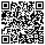 QR Code for Remember When Videos in Salt Lake City, UT 84124