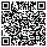 QR Code for RFS Financial in Midvale, UT 84047