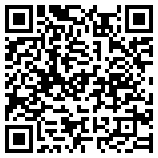 QR Code for Rocky Mountain Crane Service in Altonah, UT 84002