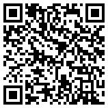 QR Code for Rocky Mountain Windows & Doors in Salt Lake City, UT 84101