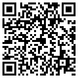 QR Code for Rod Lewis Construction in Orem, UT 84058