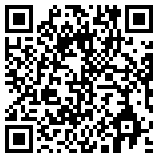 QR Code for San Juan Hospital in Blanding, UT 84511