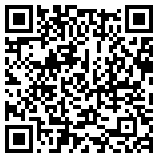 QR Code for Schools-Public in Pleasant Grove, UT 84062
