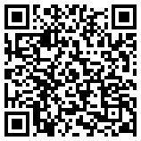 QR Code for Orion Schools Public in Ogden, UT 84414