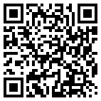 QR Code for Schools in Redmond, UT 84652