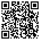 QR Code for Schools in Goshen, UT 84633