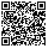 QR Code for See's Candies in Orem, UT 84097