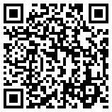 QR Code for Silver Fork Lodge & Dining Room in SALT LAKE CITY, UT 84121