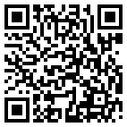 QR Code for Simons Auto (Fax) in Manti, UT 84642