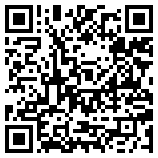 QR Code for Smith's - Pharmacy in Payson, UT 84651
