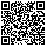QR Code for Spanish Fork Diesel in Spanish Fork, UT 84660