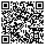 QR Code for Sports Clips in Cottonwood Heights, UT 84093