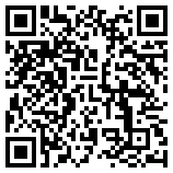 QR Code for Square One Printing in LOGAN, UT 84321