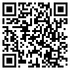 QR Code for SS Nutra in Sandy, UT 84070