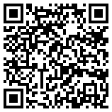 QR Code for Towing in Lindon, UT 84042