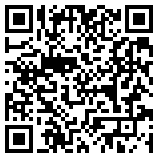 QR Code for Steve's Carpet Barn in Logan, UT 84321