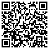 QR Code for Stock Components in Lindon, UT 84042