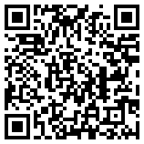 QR Code for Summerfield Retirement in Orem, UT 84057