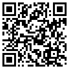 QR Code for Sun Print in Salt Lake City, UT 84119