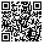 QR Code for Super 8 in Vernal, UT 84078