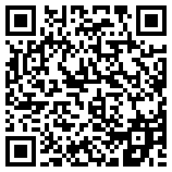 QR Code for Superior Pool Covers in Washington, UT 84780