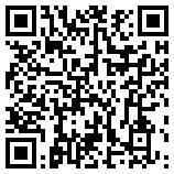 QR Code for T-Mobile in West Valley City, UT 84120