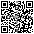 QR Code for Tao Li MD in Provo, UT 84604