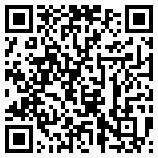 QR Code for Taylor & Ivy Agency in Logan, UT 84341