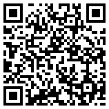 QR Code for Tech Media Network in Ogden, UT 84401