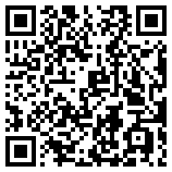 QR Code for Tesoro in Salt Lake City, UT 84123