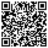 QR Code for The Ups Store in Orem, UT 84057