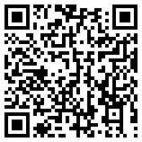 QR Code for Total Outsource Systems in Draper, UT 84020