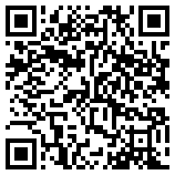 QR Code for Total Respiratory Care in SAINT GEORGE, UT 84790