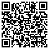 QR Code for USA Mini Mart in Ogden, UT 84403