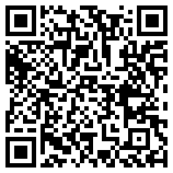 QR Code for Valley Behavioral Health - Mental Health Services in Salt Lake City, UT 84121