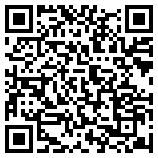 QR Code for Vision One Properties in PROVO, UT 84604
