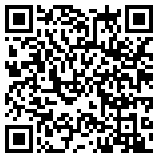 QR Code for Walker Auto Service in Ogden, UT 84401