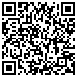 QR Code for Iron Springs Solar in Cedar City, UT 84720